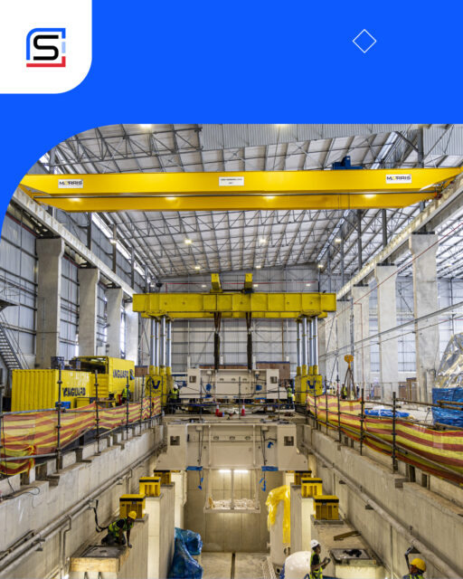R1.2 billion project. 25,000 tonnes localised. Zero imports.

The 32,000sqm Ogihara Automotive Manufacturing Facility isn't just a press shop, it's a localised supply chain initiative.

101 pressed steel components for the @toyota_sa Hilux and Fortuner, now made right here in the north of Durban, with a strong focus on local steel partnerships and local job creation.

This is what localisation looks like when engineering helps turn the vision into reality.

View more about this project here: https: https://lnkd.in/p/d28SjmaE

#STRUXIT #DynamicIndividuals #CollaborativeExcellence #Durban #SouthAfrica #Toyota #Manufacturing #CarManufacturing #Auto