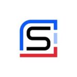 @struxit