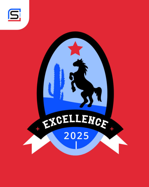 Excellence is what we strive for every day at STRUXIT. It’s where we show up and raise the bar with every interaction.
In 2025, Jacques Maré truly mastered this. He not only achieved his personal goals but surpassed expectations, remained consistent, and delivered top-quality outcomes for both his work and his team.
Well done, Jacques Maré, on achieving the Centre of Excellence Award for 2025!
#EngineeringExcellenceAward2025