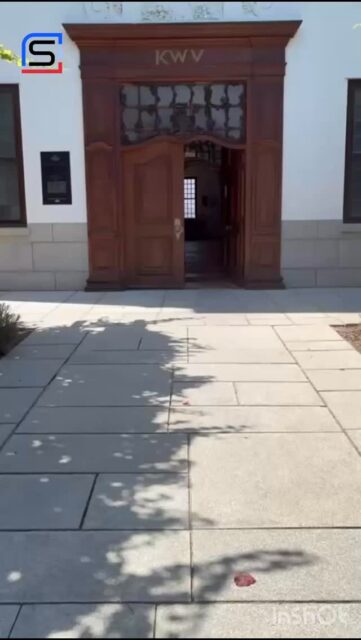 It’s not always about where you go, but whom you know.
We now have an office in the legendary La Concorde building in Paarl. This beautifully refurbished premium office space reflects both the heritage and energy of the area, owned by Giflo Property Developers.
This marks another step forward for our team as we continue to grow our footprint in the Drakenstein region and the greater Boland. There are exciting projects ahead and many memories still to be made from this space, and we look forward to what lies ahead.
This move was as easy as one phone call and three emails. That is how we like to do business and how we will continue to do it, where a handshake still means something.
Now there will be even more time to share projects, hunting stories, and the odd KWV.